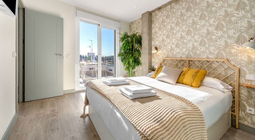 Photo of Bright & Brilliante