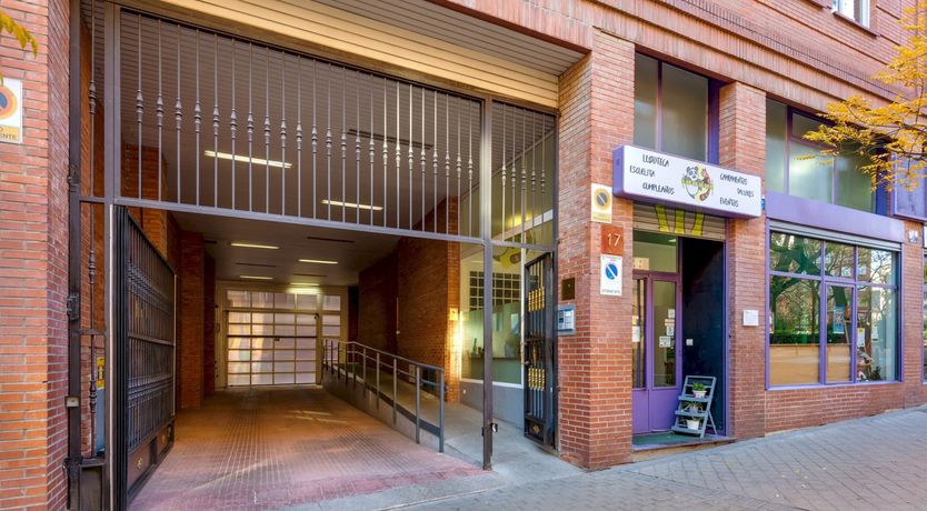 Photo of Bright & Brilliante