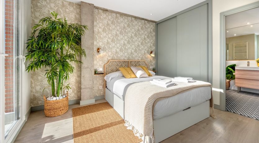 Photo of Bright & Brilliante