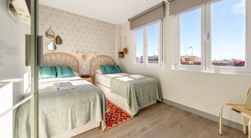 Photo of Bright & Brilliante