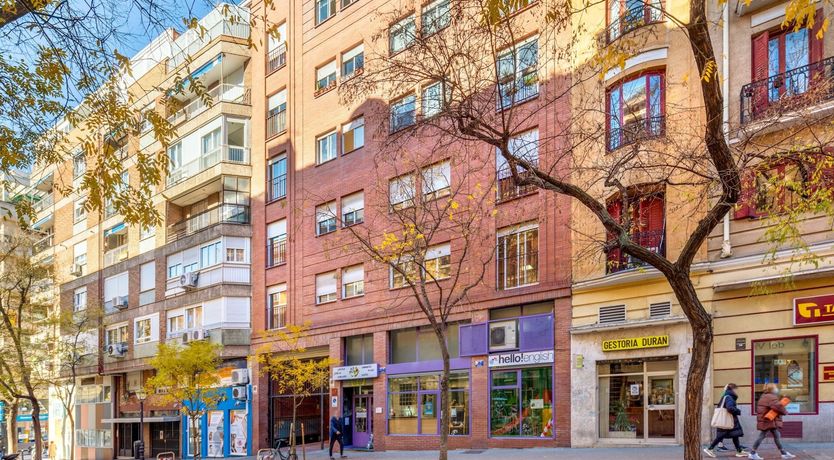 Photo of Bright & Brilliante