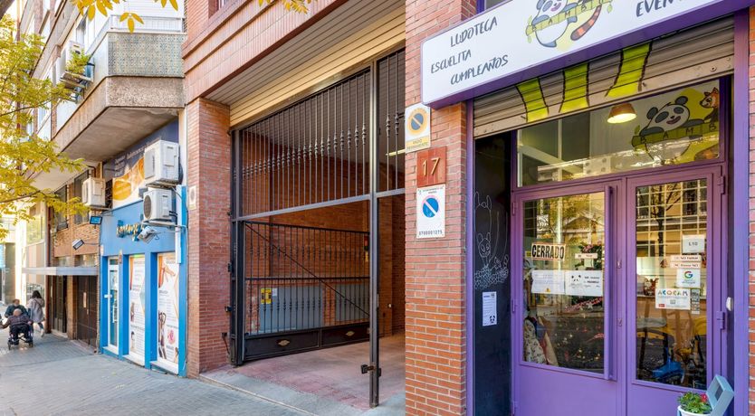 Photo of Bright & Brilliante