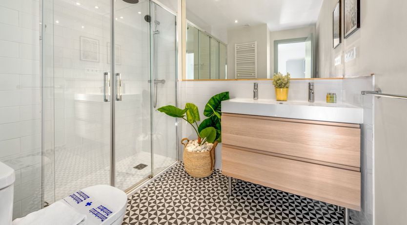 Photo of Bright & Brilliante