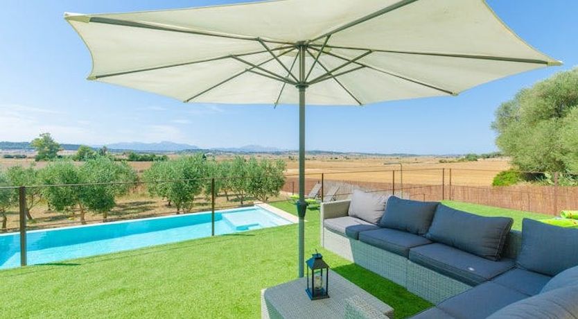 Photo of The Inland Shore