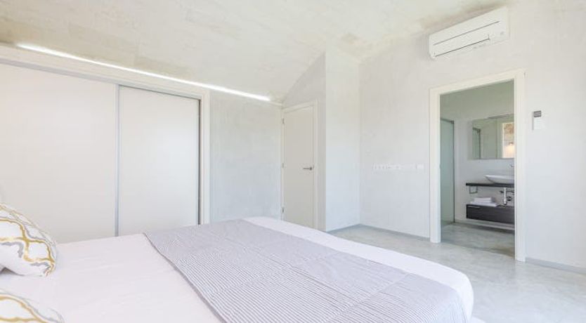 Photo of The Inland Shore