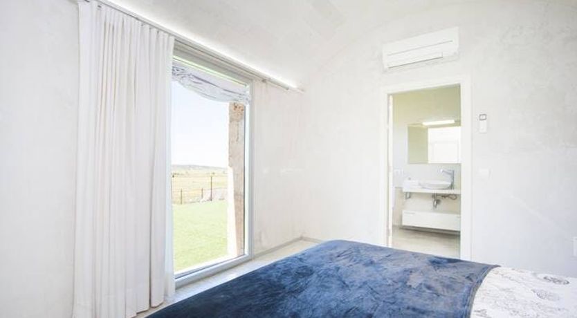 Photo of The Inland Shore