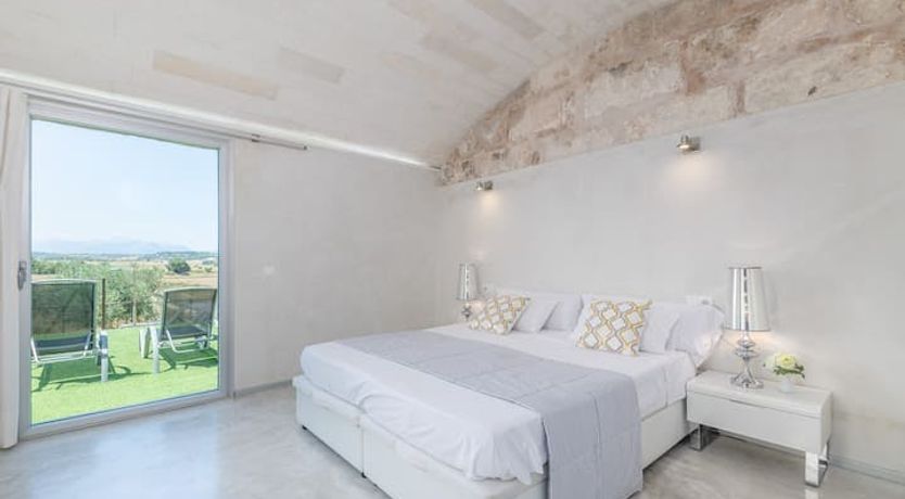 Photo of The Inland Shore