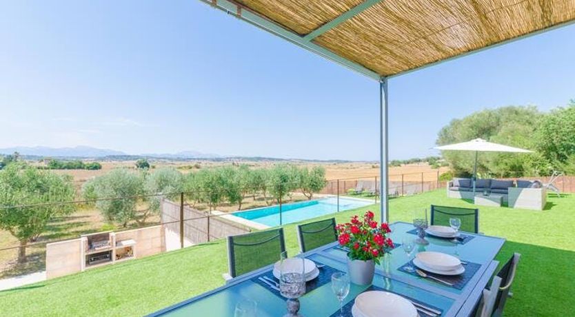 Photo of The Inland Shore