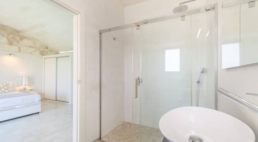 Photo of The Inland Shore