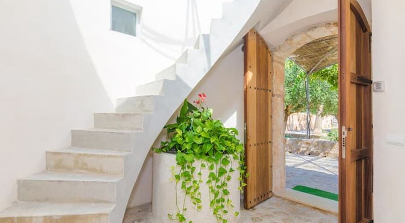 Photo of The Inland Shore