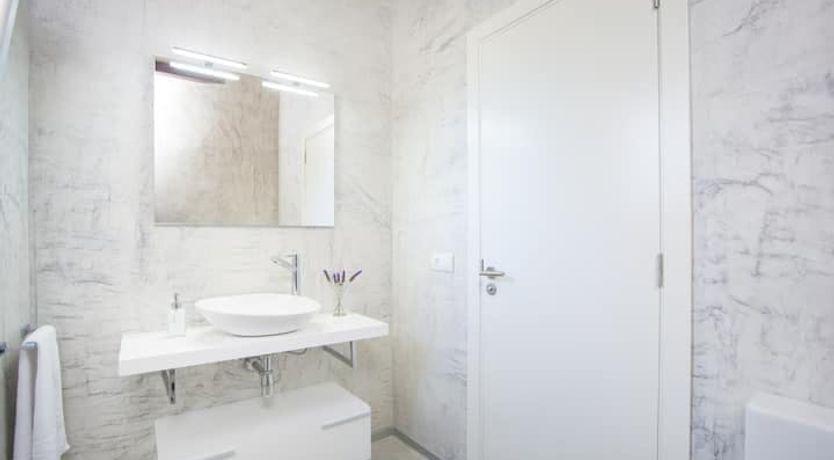 Photo of The Inland Shore