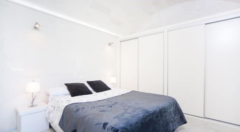 Photo of The Inland Shore