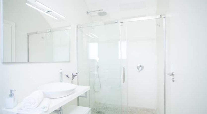 Photo of The Inland Shore