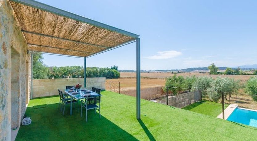 Photo of The Inland Shore