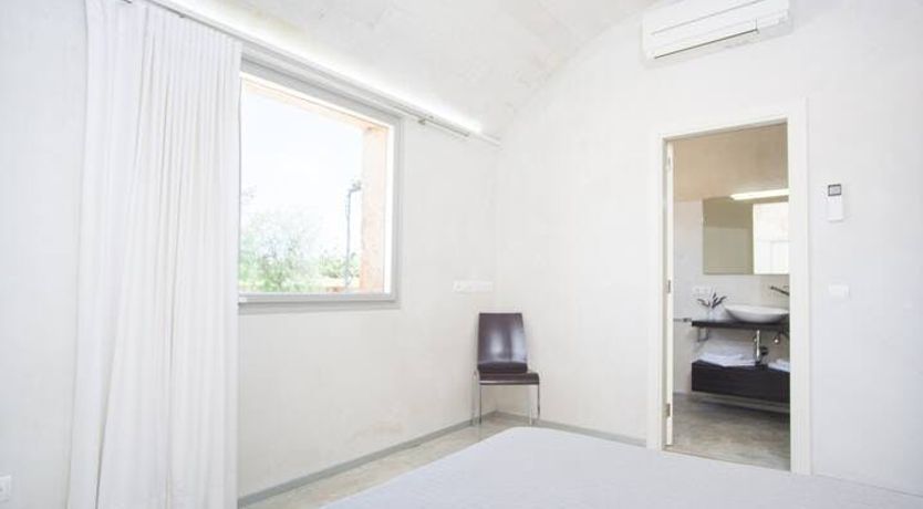 Photo of The Inland Shore