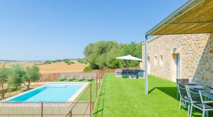 Photo of The Inland Shore