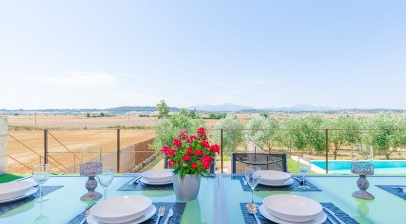 Photo of The Inland Shore