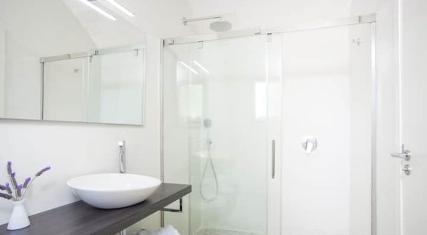 Photo of The Inland Shore