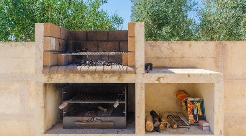 Photo of The Inland Shore