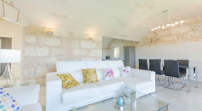 Photo of The Inland Shore