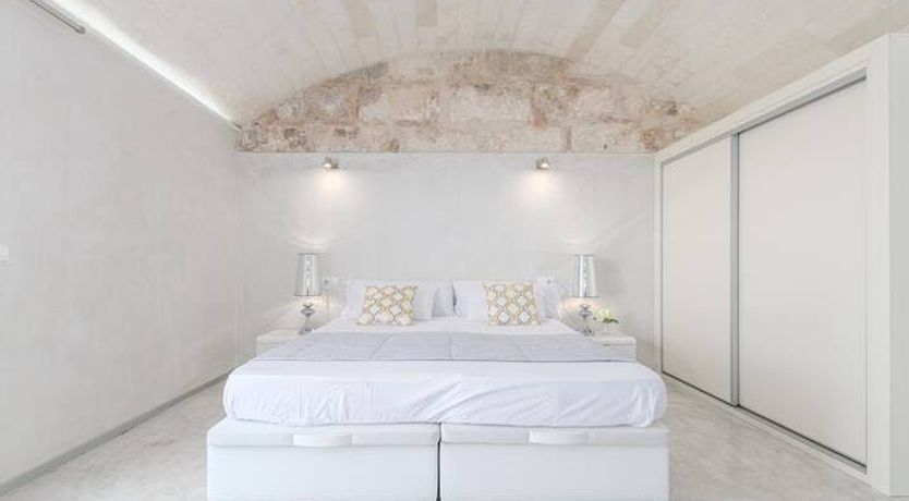 Photo of The Inland Shore