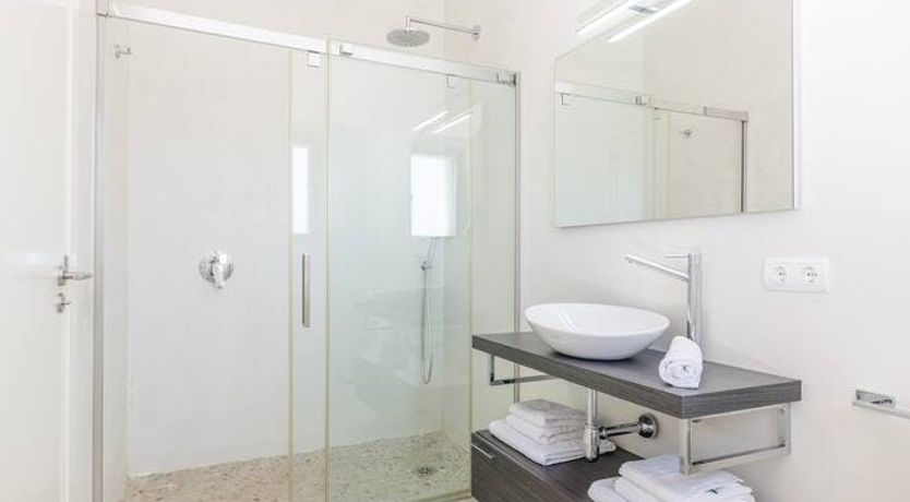 Photo of The Inland Shore