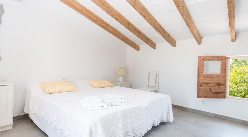 Photo of Topaz Water