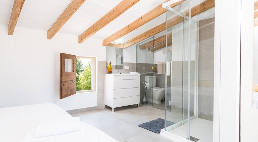 Photo of Topaz Water