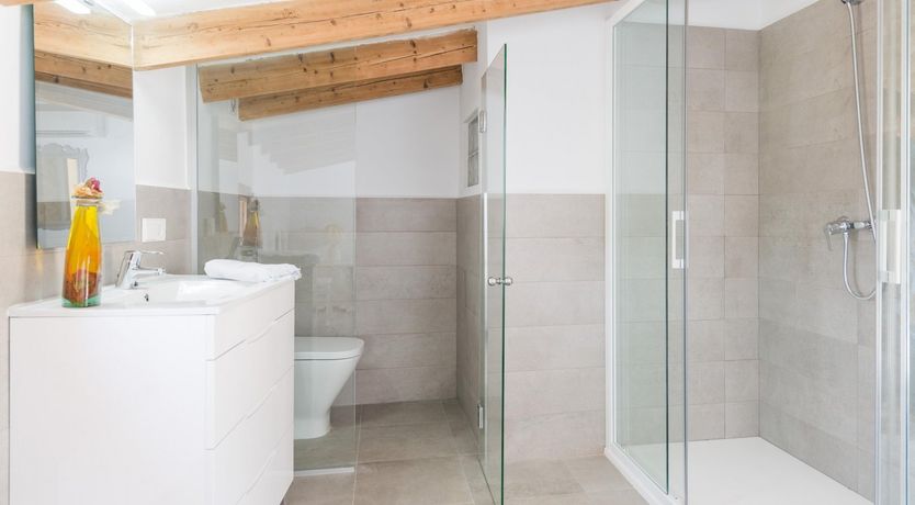 Photo of Topaz Water