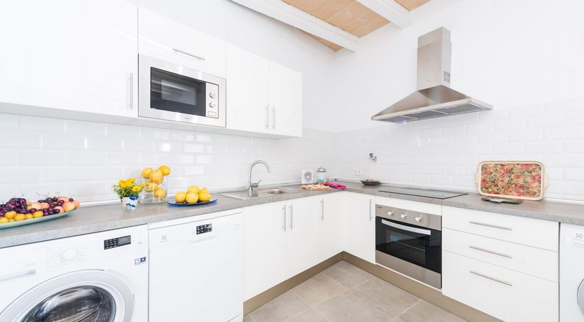 Photo of Topaz Water