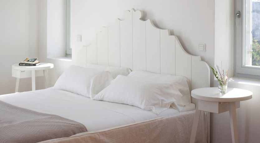 Photo of Clifftop Tranquility