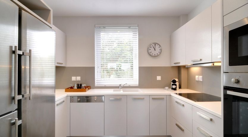 Photo of Among The Vines