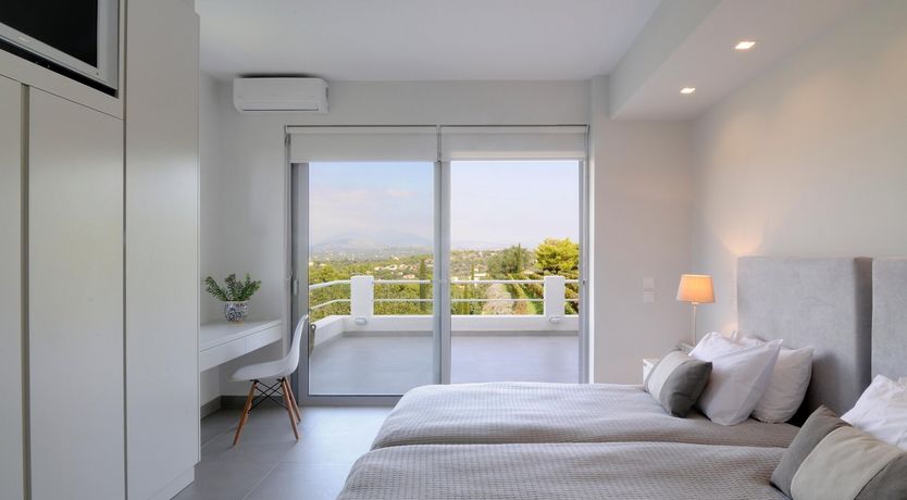 Photo of Among The Vines