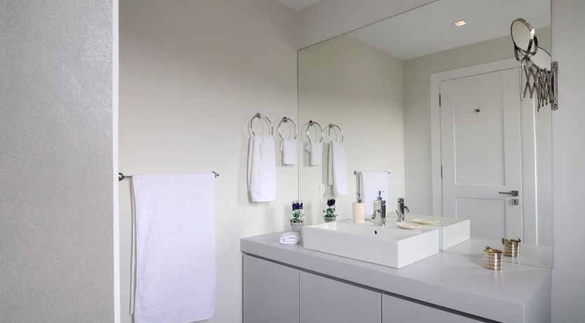 Photo of Among The Vines