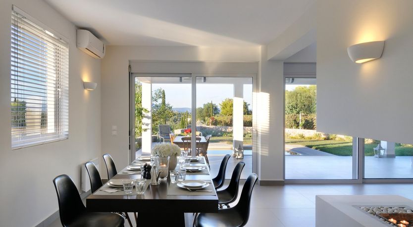 Photo of Among The Vines