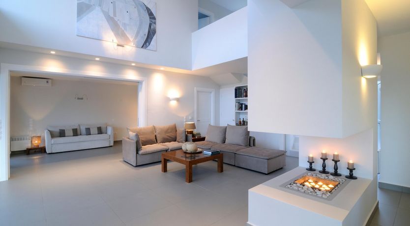 Photo of Among The Vines