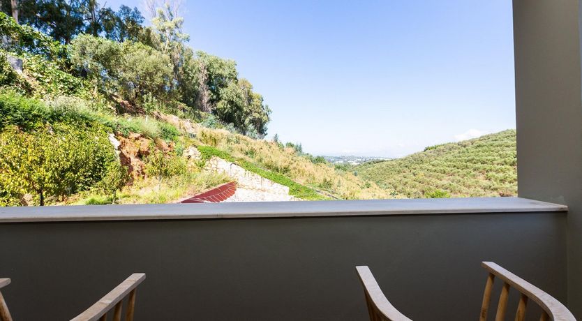 Photo of Avocado Abode