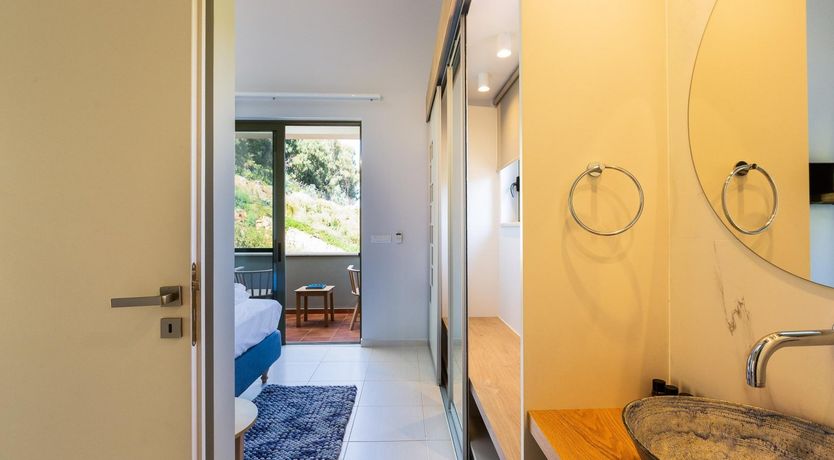 Photo of Avocado Abode