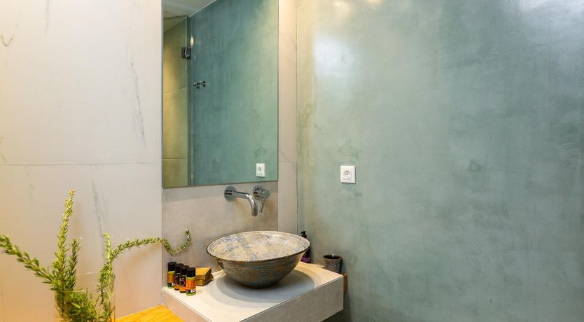 Photo of Avocado Abode