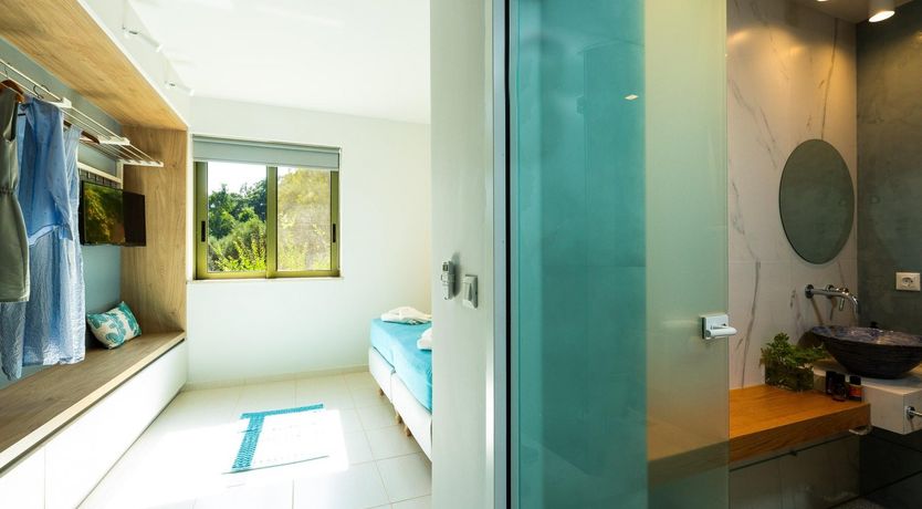 Photo of Avocado Abode