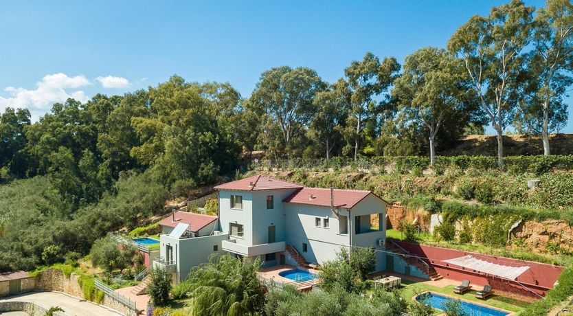 Photo of Avocado Abode