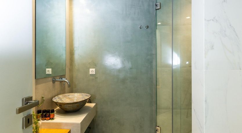 Photo of Avocado Abode