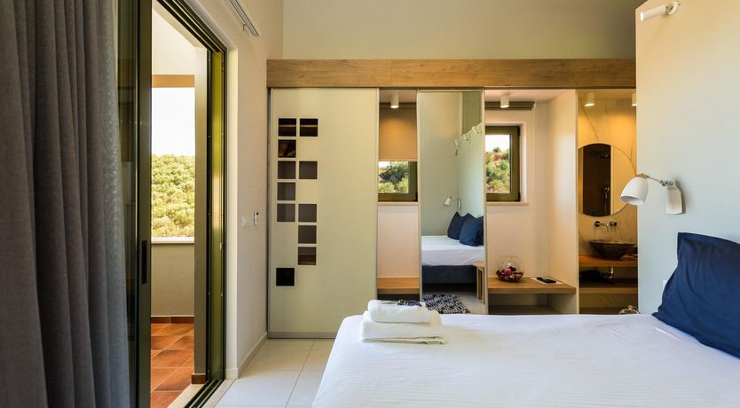 Photo of Avocado Abode