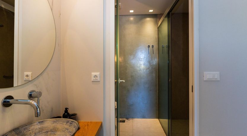 Photo of Avocado Abode