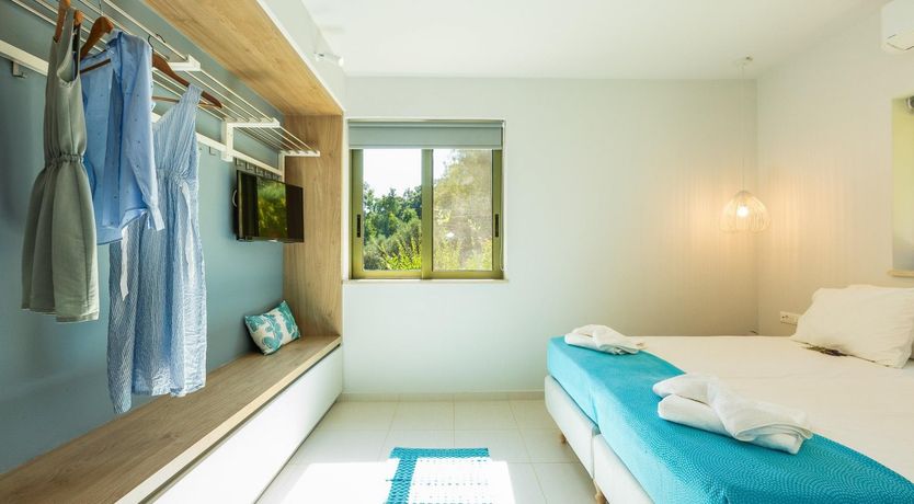 Photo of Avocado Abode