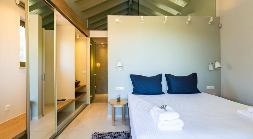 Photo of Avocado Abode