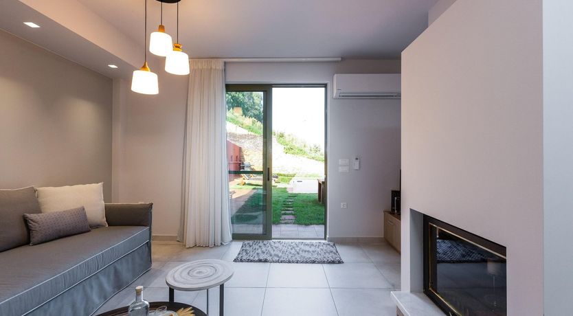 Photo of Avocado Abode