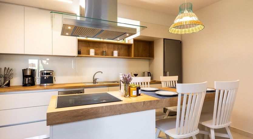 Photo of Avocado Abode