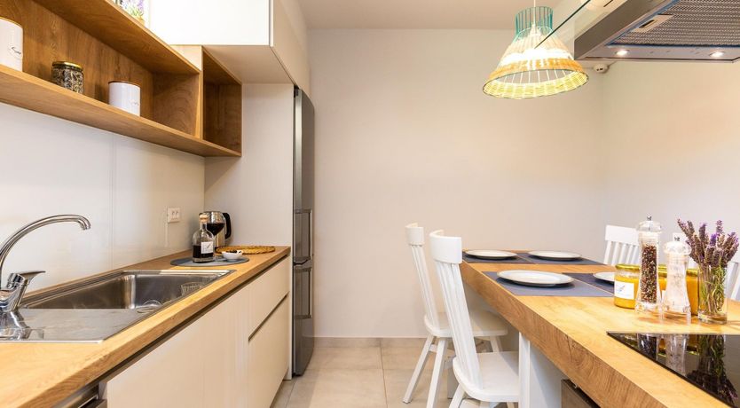 Photo of Avocado Abode