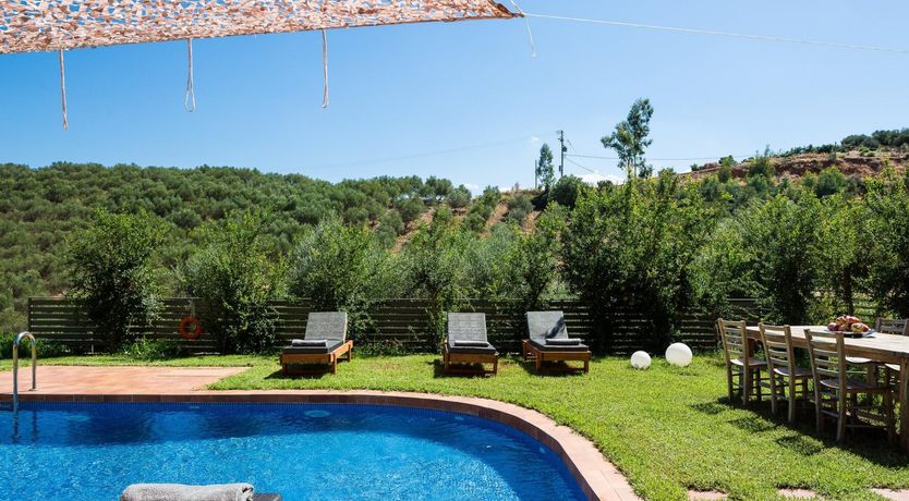 Photo of Avocado Abode